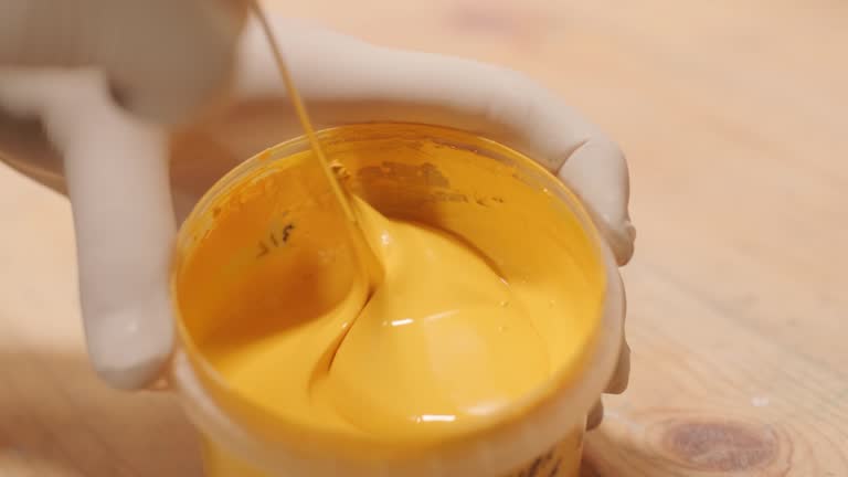  Bristol, CT Mold Removal Pros
